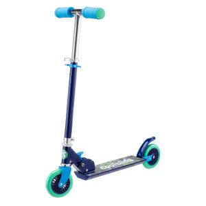 m000166539-baby-scooter-coolslide-cubana-beacon-blue-74-78-cm-35x9-cm