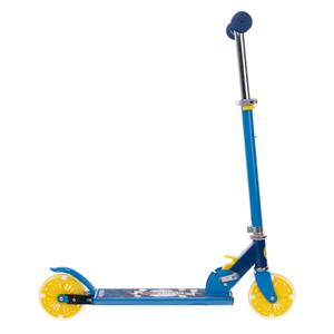 m000166540-baby-scooter-coolslide-arboom-comics-print-led-wheels-74-78-cm-35x9-cm