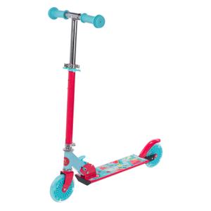 m000166541-baby-scooter-coolslide-arboom-watermelon-print-led-wheels-74-78-cm-35x9-cm