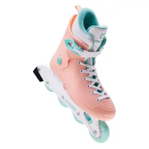 Freestyle-Rollerblades Coolslide Lady Paradiso image-2