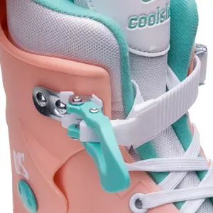 Freestyle-Rollerblades Coolslide Lady Paradiso image-4