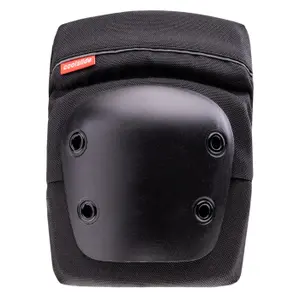 Roller protection kit Coolslide Guardini (x3)