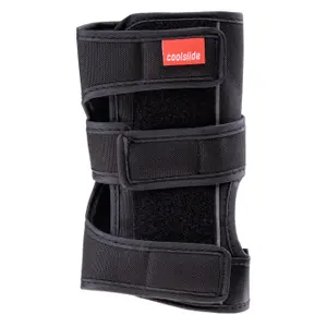 Roller protection kit Coolslide Guardini (x3) image-1