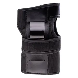 Roller protection kit Coolslide Guardini (x3) image-2