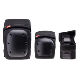 Roller protection kit Coolslide Guardini (x3) image-3