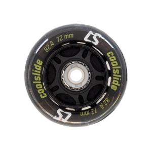 m000210548-led-skateboard-wheels-coolslide-black-transparent