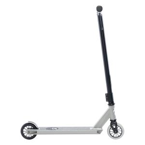 m000240604-roller-coolslide-cannock-schwarz-grau-tu