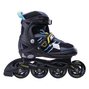 m000242842-kinder-skates-coolslide-meron-schwarz-marine