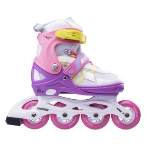 m000243685-girls-roller-skates-coolslide-meron-white-pink-purple-x000d