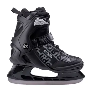 Pattinaggio su ghiaccio Coolslide Rendal