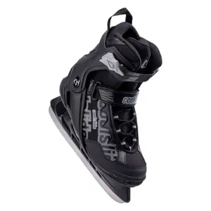 Pattinaggio su ghiaccio Coolslide Rendal image-2