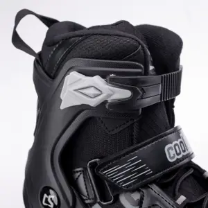 Pattinaggio su ghiaccio Coolslide Rendal image-3