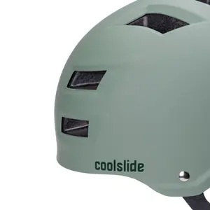 Roller sisak Coolslide Hejken image-4