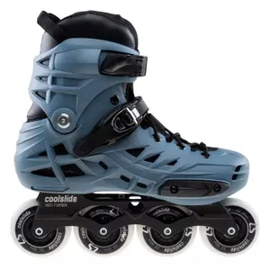 51503-dirty-blu-freeskate-roller-coolslide-munich-dirty-blue