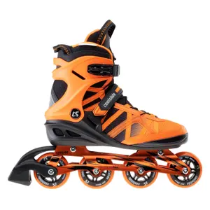 51511-or-tig-blk-roller-coolslide-lisboa-orange-tiger-black