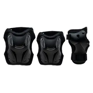 73013-black-protection-kit-coolslide-proguard-x3-black
