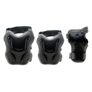 73013-sleet-blk-protection-kit-coolslide-proguard-x3-sleet-black