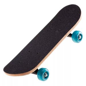Kids skateboard Coolslide Tofu Y image-1