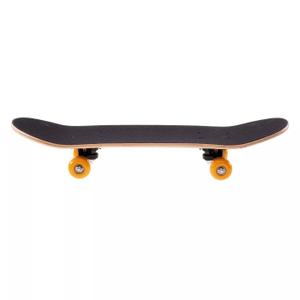 Kids skateboard Coolslide Dimsum Y image-1