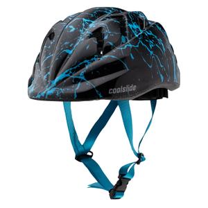 m000137612-child-helmet-coolslide-elmo-black-blue-atoll