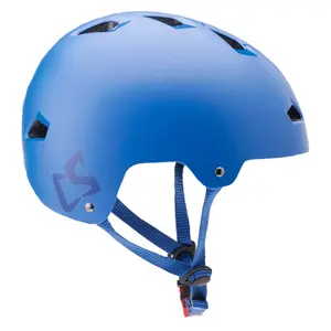 Child helmet Coolslide Nuts image-1