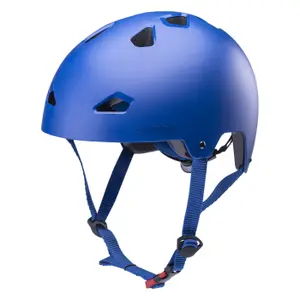 Child helmet Coolslide Nuts image-0