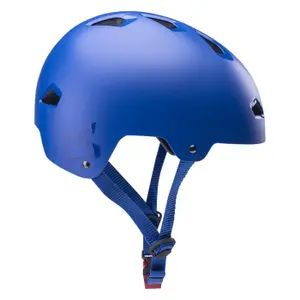 Child helmet Coolslide Nuts image-2
