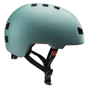 Kinderhelm Coolslide Doc image-1