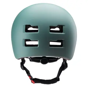 Kinderhelm Coolslide Doc image-2