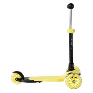 product/c/o/coolslide_m000138115_pastel-yellow-black-led-wheels_2.jpg