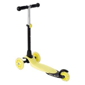 product/c/o/coolslide_m000138115_pastel-yellow-black-led-wheels_3.jpg
