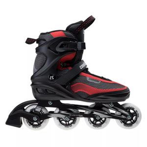 m000165098-roller-coolslide-roma-black-very-red