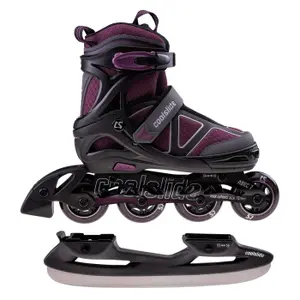 m000178453-inline-skates-2-in-1-coolslide-buttersi-black-gloxinia
