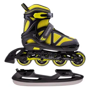 m000178454-inline-skates-2-in-1-coolslide-buttersi-black-evening-primrose