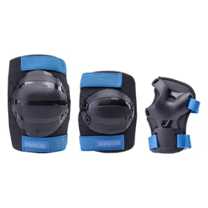 m000207446-protection-kit-coolslide-guaraso-x3-black-brilliant-blue