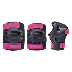 m000214281-protection-kit-coolslide-guaraso-x3-fandango-pink-black