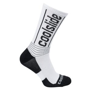 m000254155-chaussettes-mi-mollet-coolslide-codie-white-black