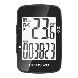 bc26-black-zahler-coospo-gps-bc26-schwarz-tu