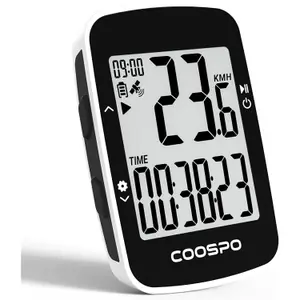 bc26-white-zahler-coospo-gps-bc26-schwarz-weiss-tu