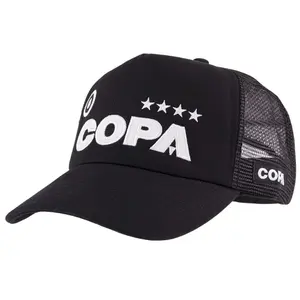 Copa Cap Campioni