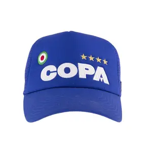 Kapsyl Copa Campioni image-1