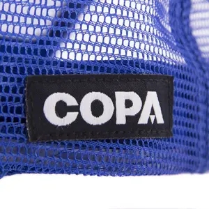 Kapsyl Copa Campioni image-3