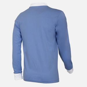 Trikot München 1860 1965/66 image-2