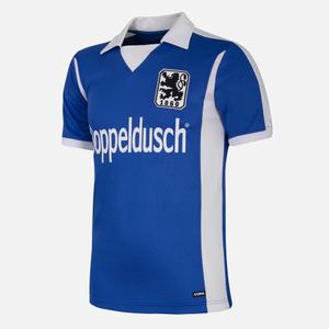 Trikot München 1860 1980/ 81