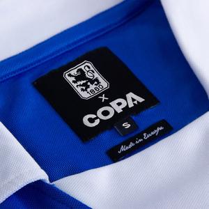 Trikot München 1860 1980/ 81 image-1