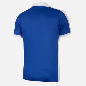 Trikot München 1860 1980/ 81 image-3