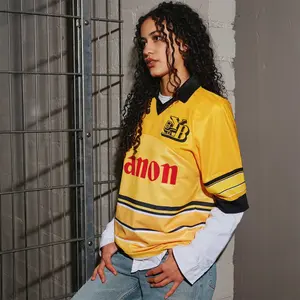 Koszulka BSC Young Boys 1981/83 image-0