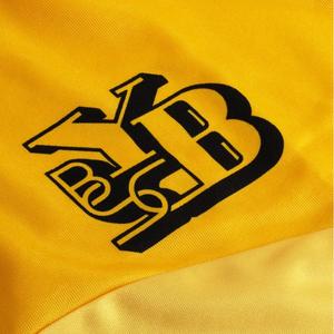 Koszulka BSC Young Boys 1981/83 image-2