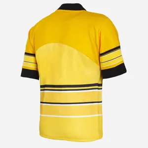 Koszulka BSC Young Boys 1981/83 image-4