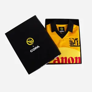 Koszulka BSC Young Boys 1981/83 image-5